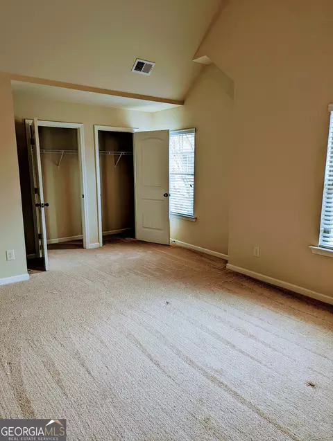 175 Covington Ter, Newnan, GA 30263 photo 15
