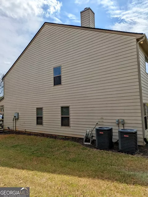 175 Covington Ter, Newnan, GA 30263 photo 26