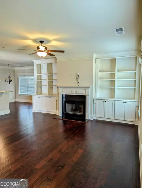 175 Covington Ter, Newnan, GA 30263 photo 3