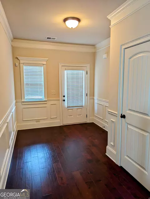 175 Covington Ter, Newnan, GA 30263 photo 2