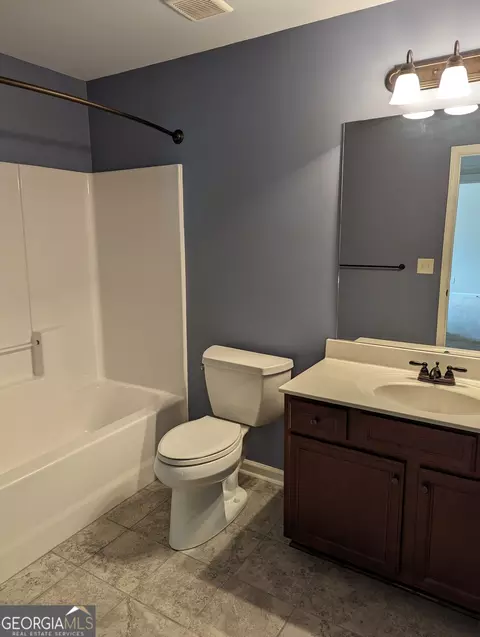 175 Covington Ter, Newnan, GA 30263 photo 20