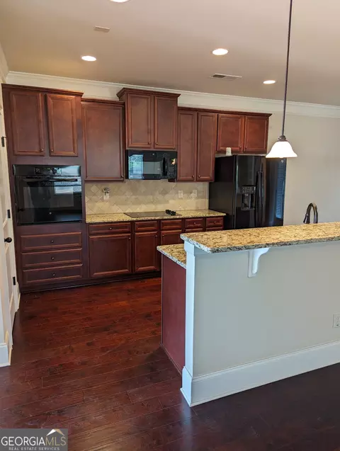 175 Covington Ter, Newnan, GA 30263 photo 5