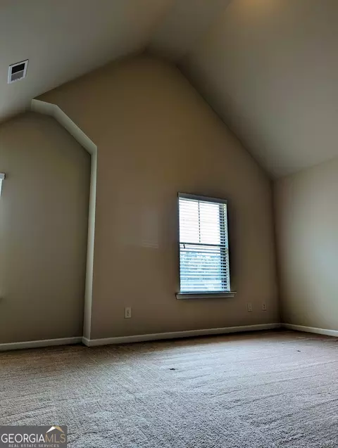 175 Covington Ter, Newnan, GA 30263 photo 16