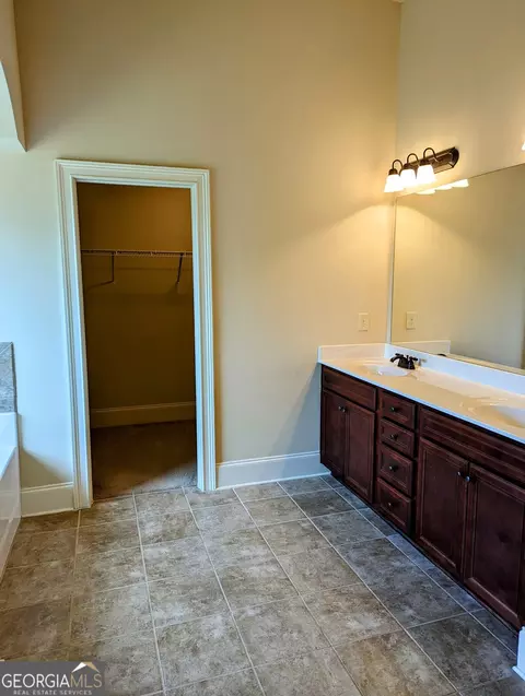 175 Covington Ter, Newnan, GA 30263 photo 12