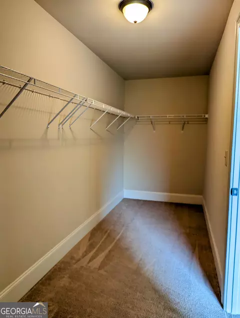 175 Covington Ter, Newnan, GA 30263 photo 14