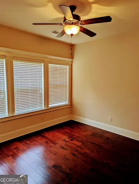 175 Covington Ter, Newnan, GA 30263 photo 9