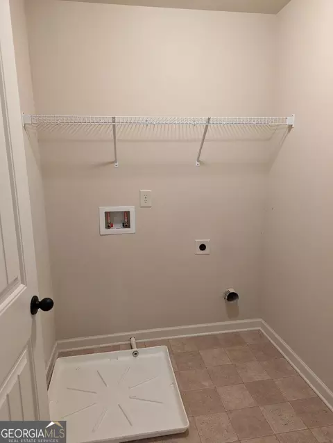 175 Covington Ter, Newnan, GA 30263 photo 24