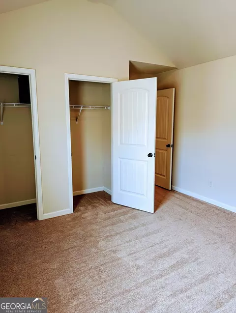 175 Covington Ter, Newnan, GA 30263 photo 17
