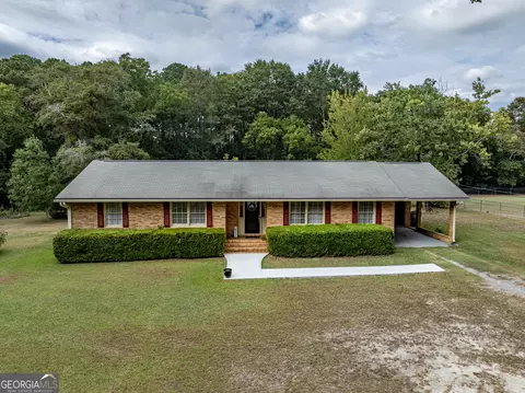 12 Mathis Rd, Tifton, GA 31793