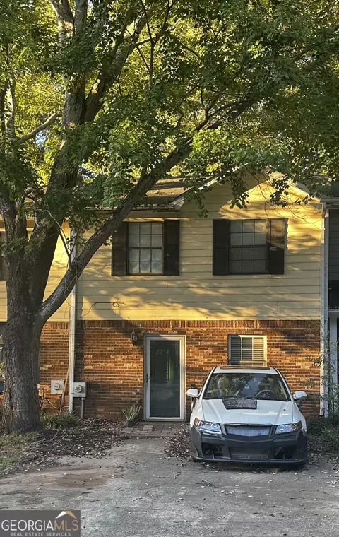 2254 Salt Springs Pl, Austell, GA 30168