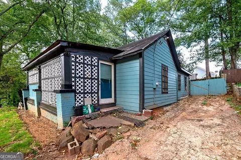 1939 Dunlap Ave, East Point, GA 30344