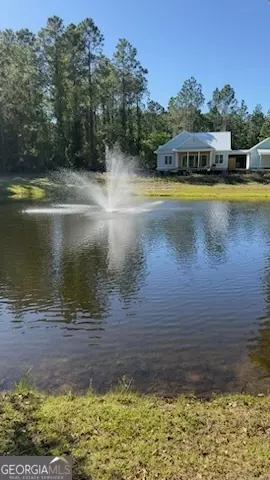 139 Stowaway Lane, Saint Marys, GA 31558