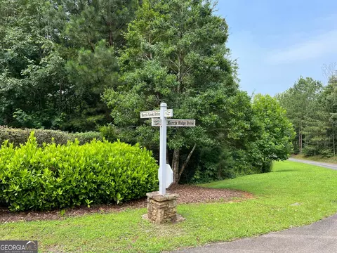 04 Harris Creek Dr, Ellijay, GA 30540