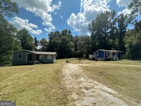 39984002 Holley Rd, Lizella, GA 31052