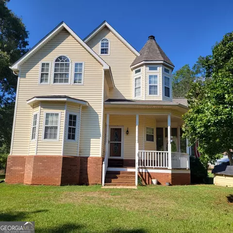 1080 Co Rd 90, La Fayette, AL 36862