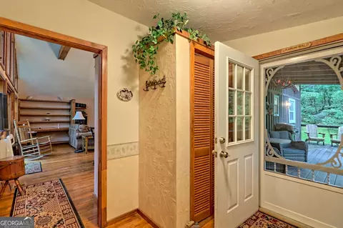 275 Maple Leaf Dr, Dillard, GA 30537 photo 7