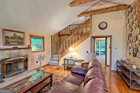275 Maple Leaf Dr, Dillard, GA 30537 photo 14
