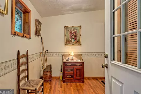 275 Maple Leaf Dr, Dillard, GA 30537 photo 6