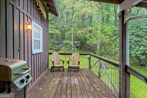 275 Maple Leaf Dr, Dillard, GA 30537 photo 46