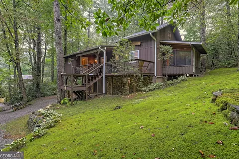 275 Maple Leaf Dr, Dillard, GA 30537 photo 45