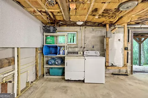 275 Maple Leaf Dr, Dillard, GA 30537 photo 40