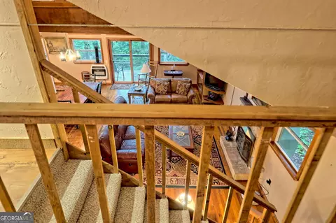 275 Maple Leaf Dr, Dillard, GA 30537 photo 34