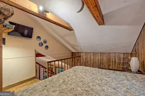275 Maple Leaf Dr, Dillard, GA 30537 photo 32