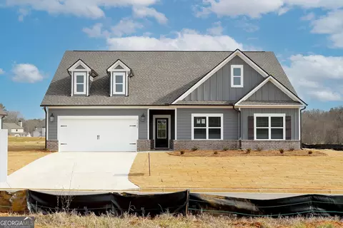 111 Harmony Farms Orchard Dr, Eatonton, GA 31024
