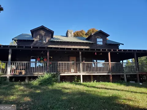 194 Night Hawk Dr, Alto, GA 30510
