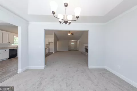3283 Tommy Dillard Rd, Monroe, GA 30656 photo 14