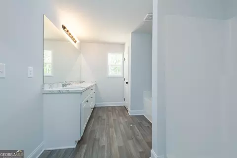 3283 Tommy Dillard Rd, Monroe, GA 30656 photo 30