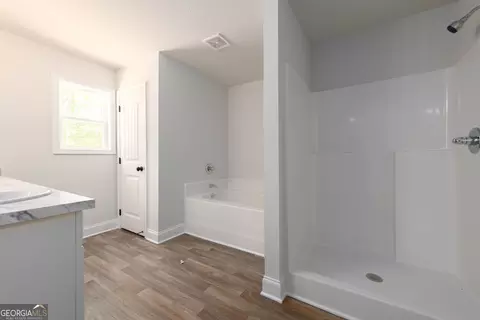 3283 Tommy Dillard Rd, Monroe, GA 30656 photo 29