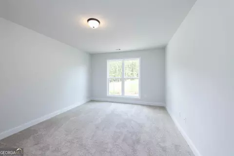 3283 Tommy Dillard Rd, Monroe, GA 30656 photo 18