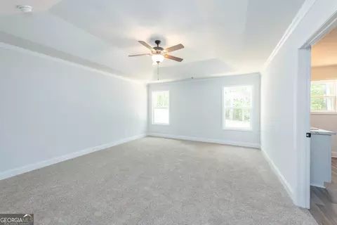 3283 Tommy Dillard Rd, Monroe, GA 30656 photo 26