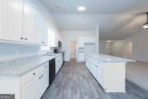 3283 Tommy Dillard Rd, Monroe, GA 30656 photo 10