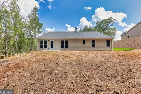 3283 Tommy Dillard Rd, Monroe, GA 30656 photo 33