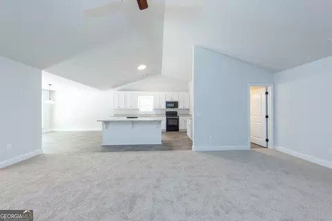 3283 Tommy Dillard Rd, Monroe, GA 30656 photo 16