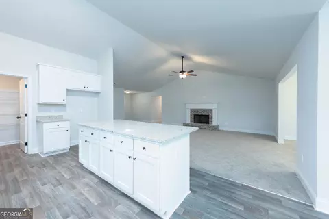 3283 Tommy Dillard Rd, Monroe, GA 30656 photo 11