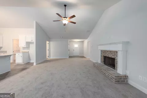 3283 Tommy Dillard Rd, Monroe, GA 30656 photo 7