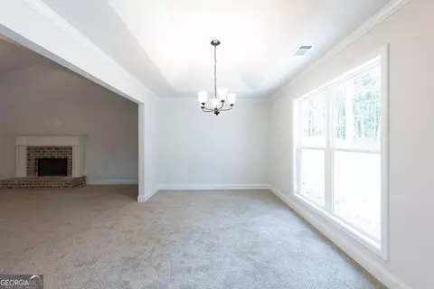 3283 Tommy Dillard Rd, Monroe, GA 30656 photo 13