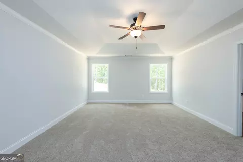 3283 Tommy Dillard Rd, Monroe, GA 30656 photo 27
