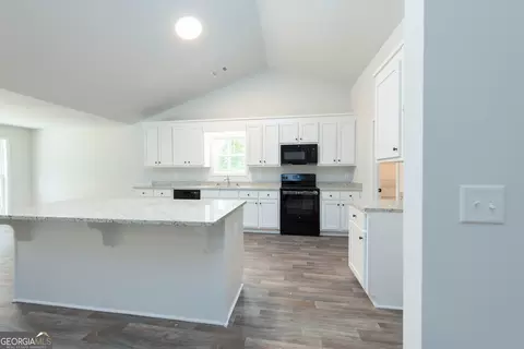 3283 Tommy Dillard Rd, Monroe, GA 30656 photo 9