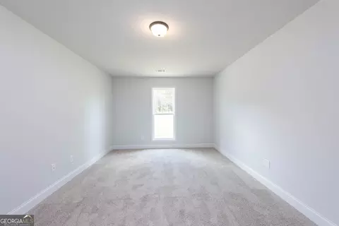 3283 Tommy Dillard Rd, Monroe, GA 30656 photo 20
