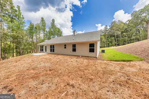 3283 Tommy Dillard Rd, Monroe, GA 30656 photo 34