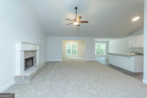 3283 Tommy Dillard Rd, Monroe, GA 30656 photo 5