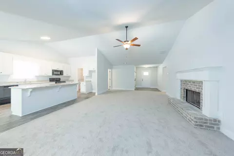 3283 Tommy Dillard Rd, Monroe, GA 30656 photo 15