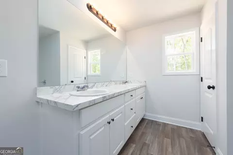 3283 Tommy Dillard Rd, Monroe, GA 30656 photo 31