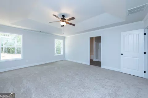 3283 Tommy Dillard Rd, Monroe, GA 30656 photo 28