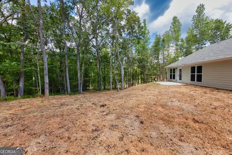 3283 Tommy Dillard Rd, Monroe, GA 30656 photo 35