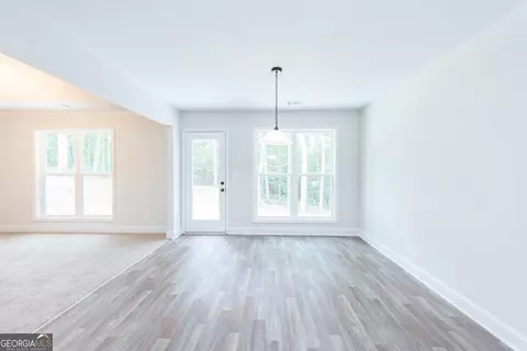3283 Tommy Dillard Rd, Monroe, GA 30656 photo 12